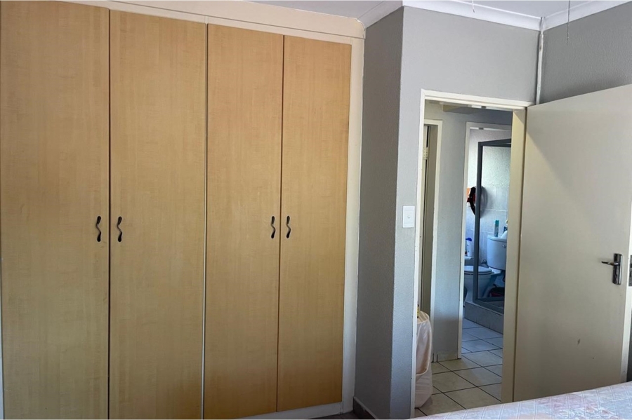 3 Bedroom Property for Sale in Cashan North West